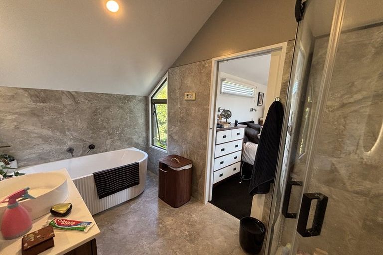 Photo of property in 5/507 Manchester Street, St Albans, Christchurch, 8014