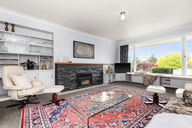 Photo of property in 37 Tanner Street, Havelock North, 4130