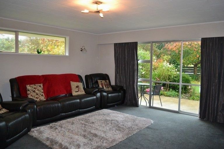 Photo of property in 24 Shortland Road, Oamaru North, Oamaru, 9494