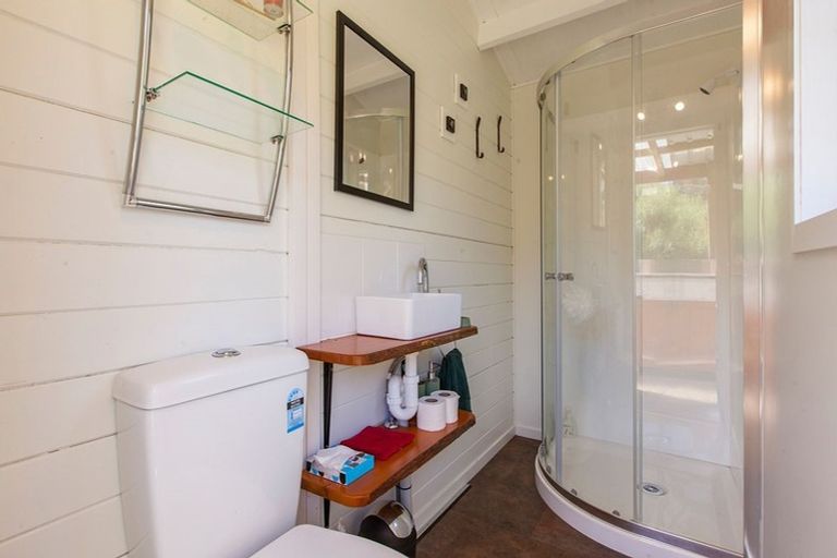 Photo of property in 903 Fairburn Road, Kaitaia, 0482