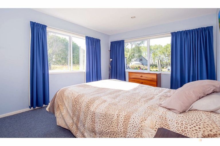 Photo of property in 116 Manchesters Road, Waimate, 7980