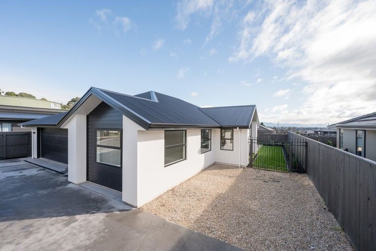 Photo of property in 5 Tiraumea Street, Richmond, 7020