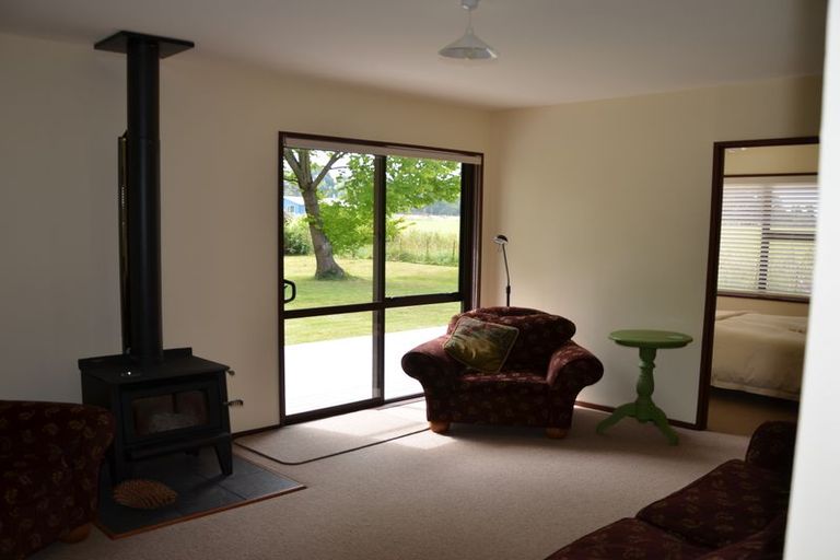 Photo of property in 26 Church Street, Woodbury, Geraldine, 7991