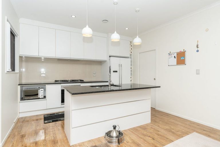 Photo of property in 17 Teafields Court, Huntington, Hamilton, 3210