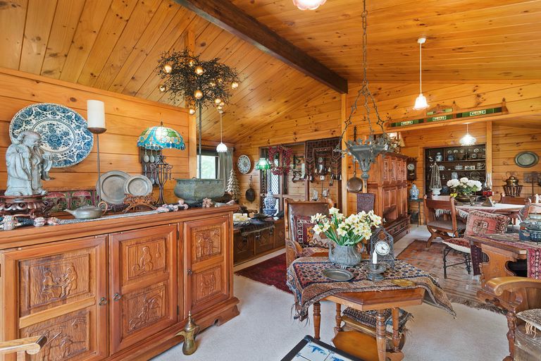 Photo of property in 37a Tarewa Road, Rotorua, 3010