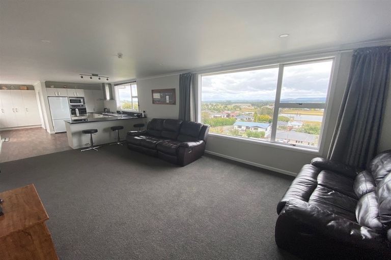 Photo of property in 10 Lowestoft Street, Balclutha, 9230