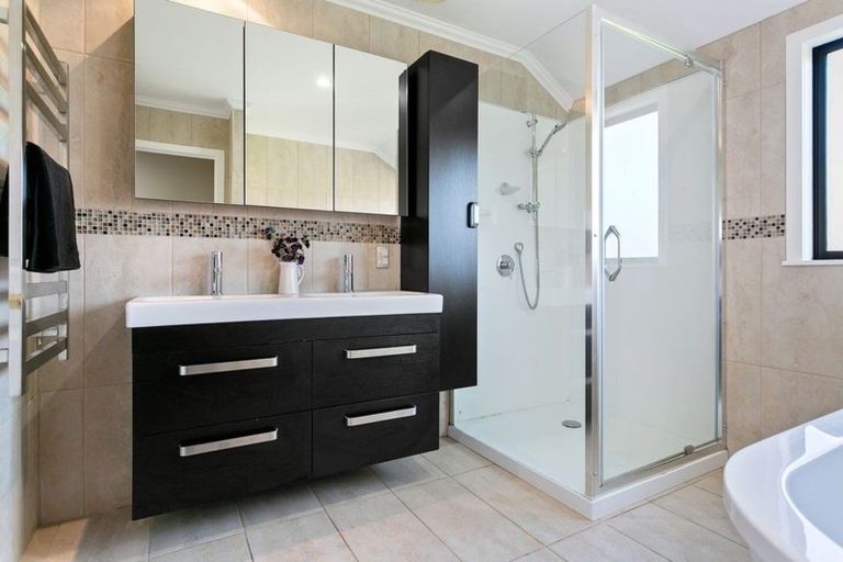 Photo of property in 59 Milton Street, Leamington, Cambridge, 3432