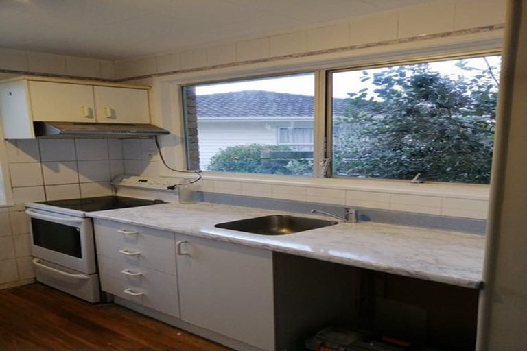 Photo of property in 103 Cascades Road, Pakuranga Heights, Auckland, 2010