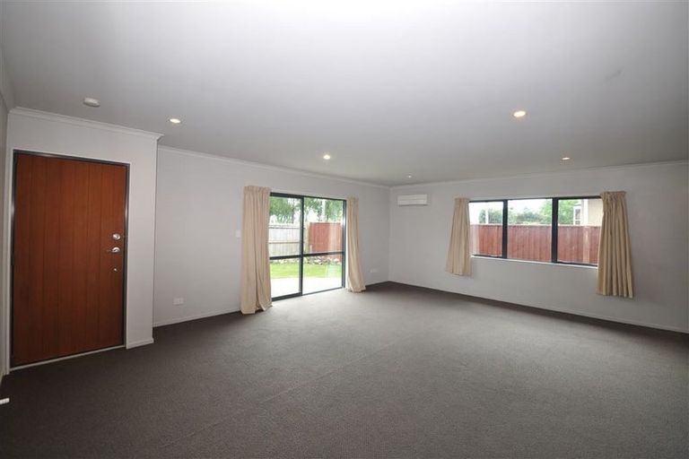 Photo of property in 35 Old Renwick Road, Springlands, Blenheim, 7201