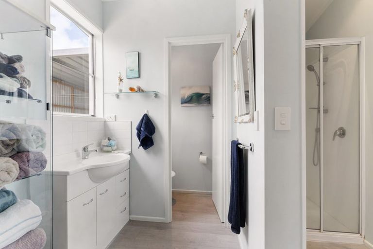 Photo of property in 104b Tamaki Road, Whangamata, 3620