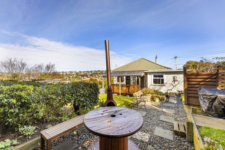 Photo of property in 22 Pennant Street, Wakari, Dunedin, 9010