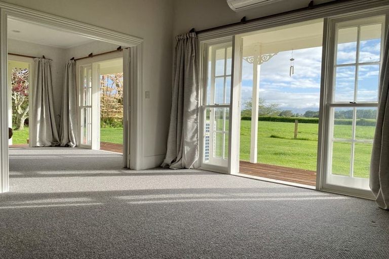 Photo of property in 204 Thomas Road, Waihou, Te Aroha, 3393