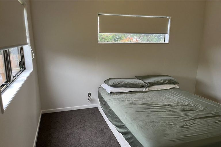 Photo of property in 20 Norfolk Crescent, Otaki Beach, Otaki, 5512