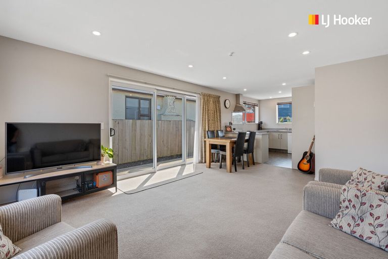 Photo of property in 30 Surrey Street, Caversham, Dunedin, 9012