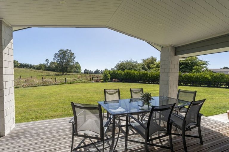 Photo of property in 6/33 Faiping Road, Rukuhia, Hamilton, 3282