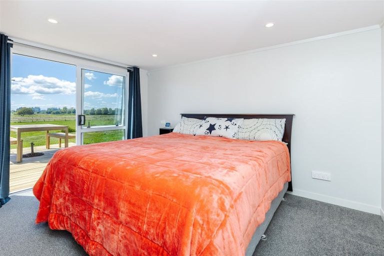 Photo of property in 15 Mill Road, Ohaupo, 3881