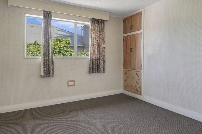 Photo of property in 3 Ward Street, Springlands, Blenheim, 7201