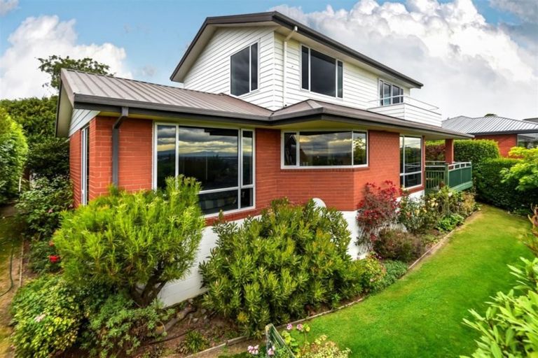 Photo of property in 6 Cumbria Lane, Westmorland, Christchurch, 8025