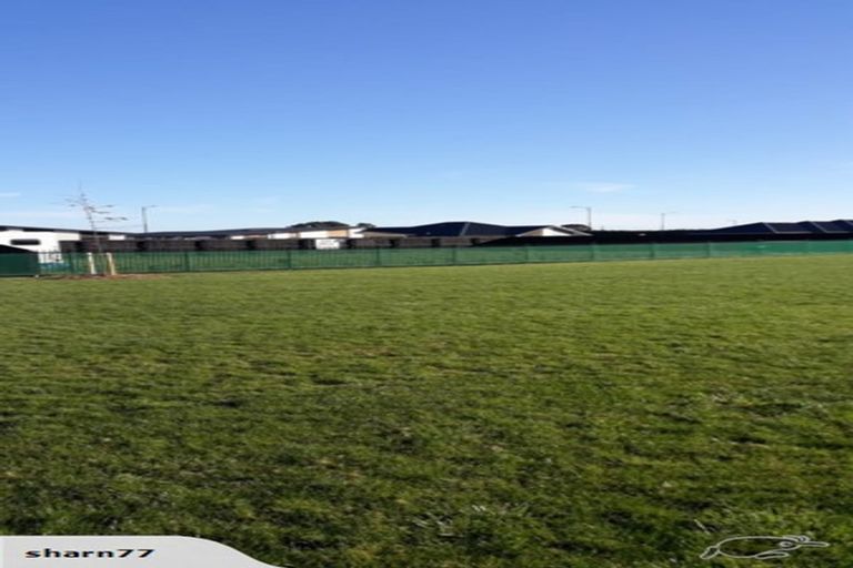 Photo of property in 7 Anaru Road, Lincoln, 7608