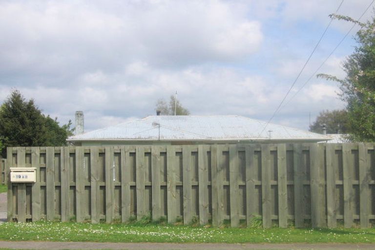 Photo of property in 19a Wingrove Road, Owhata, Rotorua, 3010