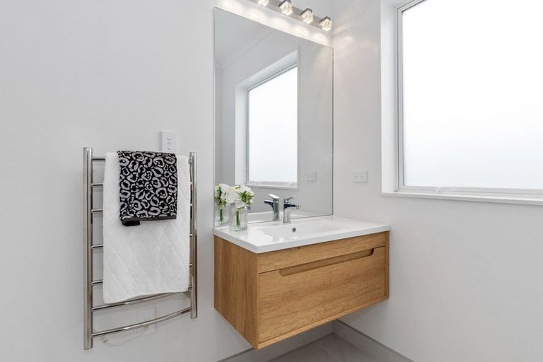 Photo of property in 29 Gosset Avenue, Chartwell, Hamilton, 3210