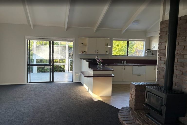 Photo of property in 25a Domain Road, Papamoa Beach, Papamoa, 3118