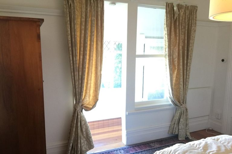 Photo of property in 29 Hanmer Street, Linwood, Christchurch, 8011