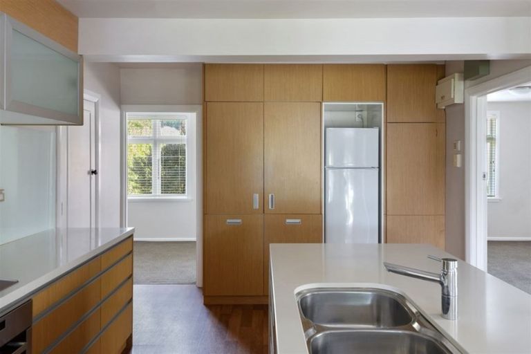 Photo of property in 45 Arnold Street, Sumner, Christchurch, 8081