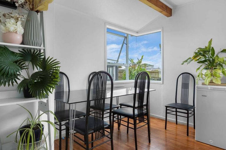 Photo of property in 23 Gill Road, Awanui, Kaitaia, 0483