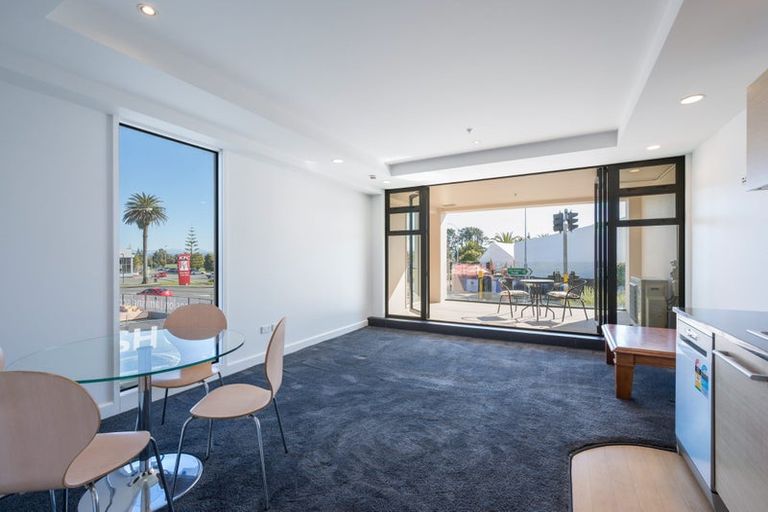 Photo of property in 12/5 Bisley Avenue, Moana, Nelson, 7011