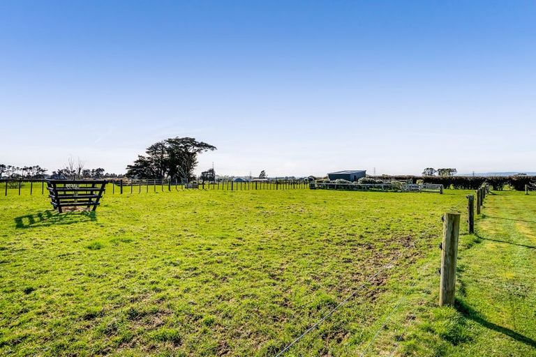 Photo of property in 60 Monmouth Road, Pembroke, Stratford, 4394