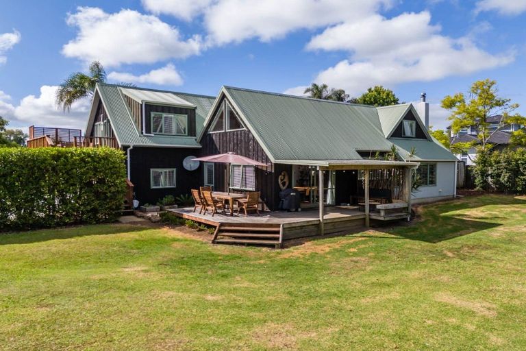 Photo of property in 57a Hall Road, Kerikeri, 0230