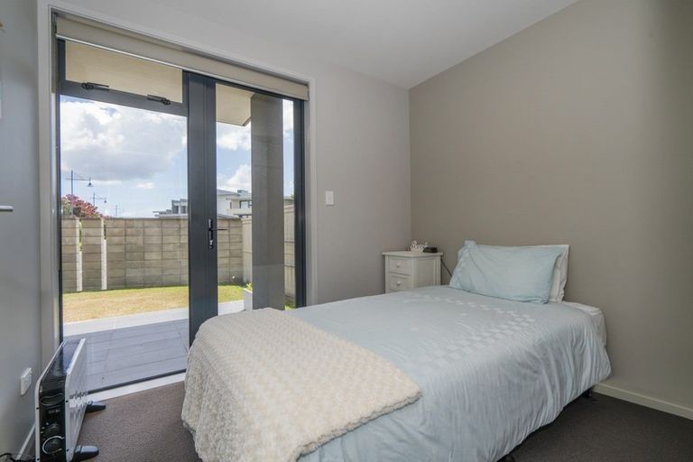 Photo of property in 38/73a South Highway East, Whitianga, 3510