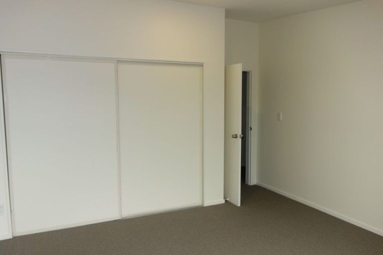 Photo of property in 24a Harrow Street, Phillipstown, Christchurch, 8011