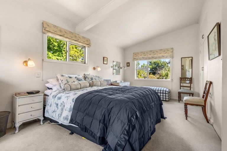 Photo of property in 62 Manuka Street, Lansdowne, Masterton, 5810