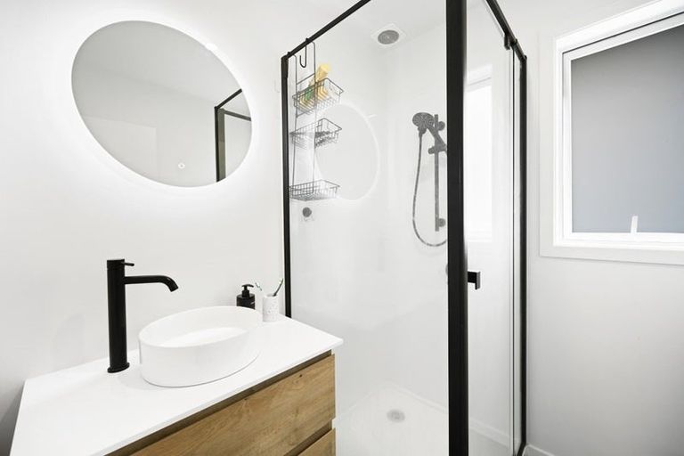 Photo of property in 8 Swift Place, Leamington, Cambridge, 3432