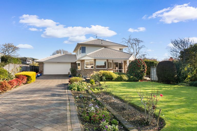 Photo of property in 11 Seales Road, Morrinsville, 3300