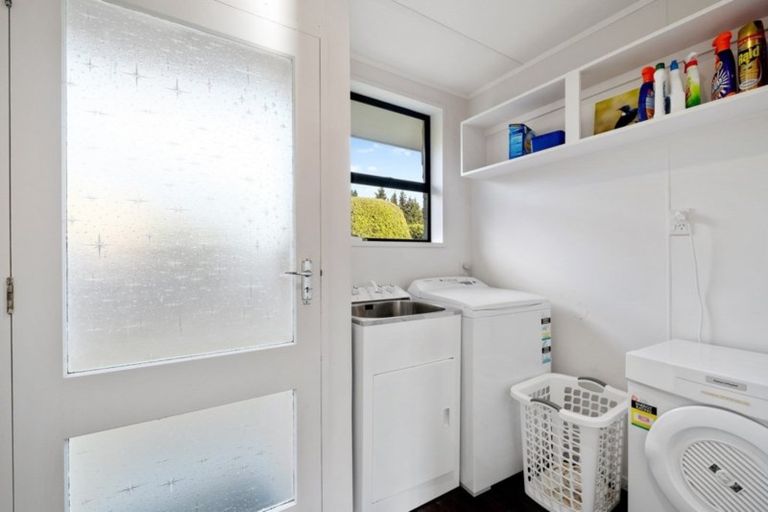 Photo of property in 13 Oregon Drive, Kelvin Heights, Queenstown, 9300