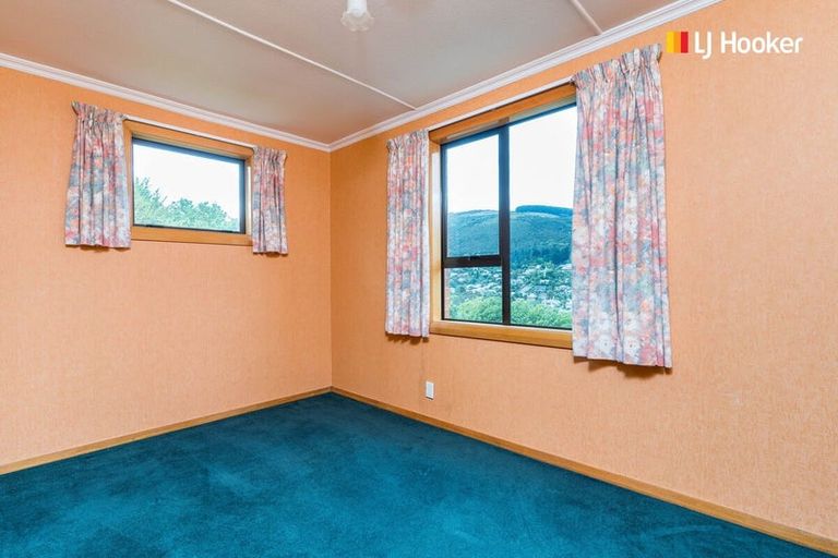 Photo of property in 56 Kelvin Road, North East Valley, Dunedin, 9010