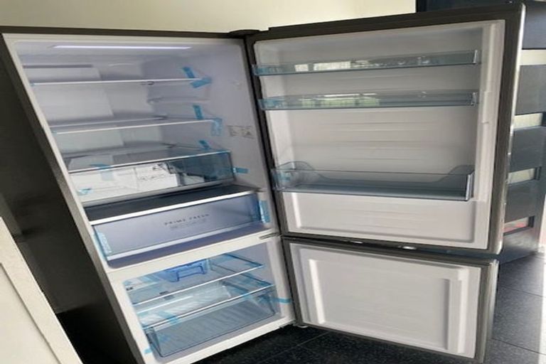 Photo of property in 12/31 Blease Street, New Lynn, Auckland, 0600