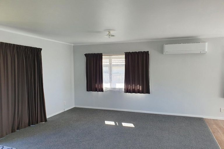 Photo of property in 11a Windsor Road, Maeroa, Hamilton, 3200