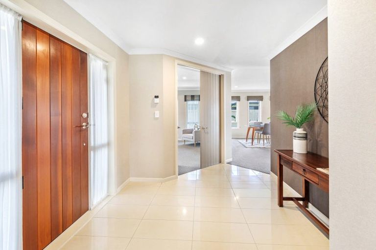 Photo of property in 50 Moonlight Drive, Rototuna North, Hamilton, 3210