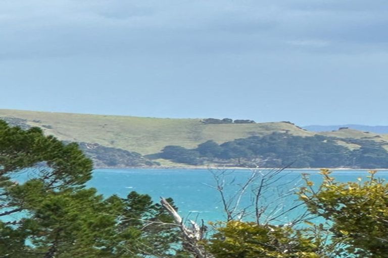 Photo of property in 998 Wyuna Bay Road, Wyuna Bay, Coromandel, 3581