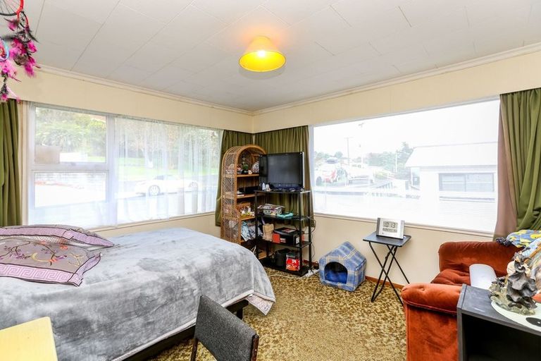 Photo of property in 20 Annandale Street, Lynmouth, New Plymouth, 4310