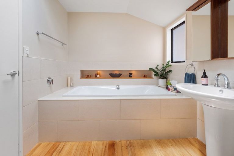 Photo of property in 31 Andrew Place, Otumoetai, Tauranga, 3110