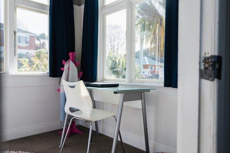 Photo of property in 23 Ipswich Street, Bradford, Dunedin, 9011