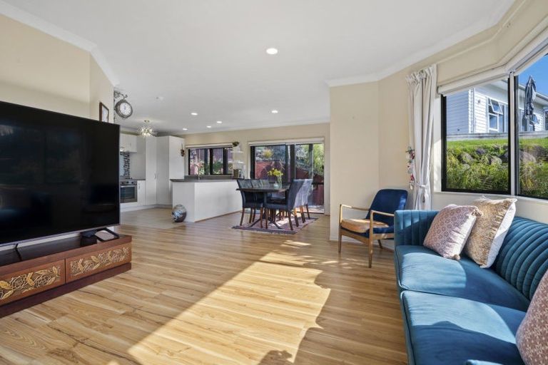 Photo of property in 68 Buxton Place, Ohauiti, Tauranga, 3112