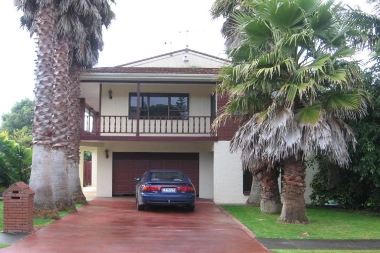 Photo of property in 26 Kotare Crescent, Maunu, Whangarei, 0110