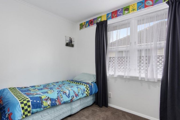 Photo of property in 251 Fergusson Drive, Heretaunga, Upper Hutt, 5018