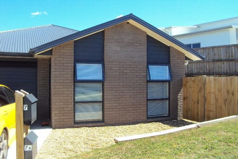 Photo of property in 7 Sinead Court, Grandview Heights, Hamilton, 3200
